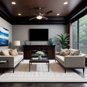 The Advantages of Utilizing Professional Photography for Selling Your Home in Abbotsford, BC