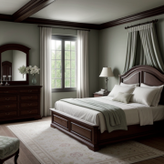 Efficient Relocation Tips for Downsizing in Abbotsford, BC