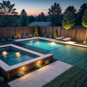 Why High-Quality Photography is Essential for Real Estate Listings in Abbotsford, BC