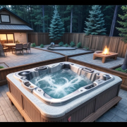 Developing an Eco-Friendly Property Management Strategy in Saskatoon