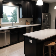 Strategic Guide to Home Renovation in Saskatoon