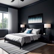 The Influence of Sophisticated Design in Upscale Real Estate in Saskatoon