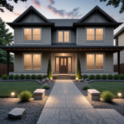 Selecting the Right Mortgage Lender in Saskatoon: A Comprehensive Guide