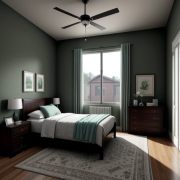 Navigating the Moving Process with Aging Parents in Saskatoon