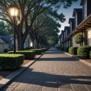 Navigating Seller Disclosure Requirements in Calgary, AB