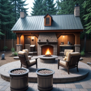 Navigating Home Insurance Needs in Calgary: A Comprehensive Guide