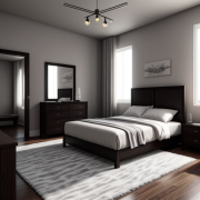 Evaluating the Effects of Tariffs on Building Material Costs for Affordable Housing in Calgary