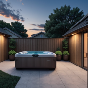 Is Paying Off Your Mortgage Early a Smart Move? Examining the Pros and Cons