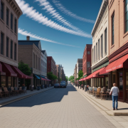 Strategies for Competing with Cash Buyers in a Competitive Real Estate Market