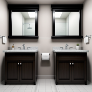 Essential Seasonal Maintenance Tips for Vacation Homes in Humboldt, SK