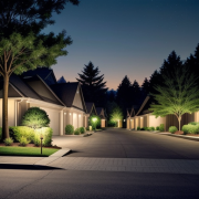 A Beginner's Guide to Real Estate Investment in Humboldt, SK