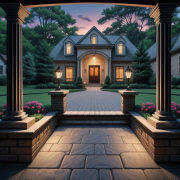 Essential Tips for Upholding a Luxury Property in London, ON