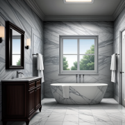 Advantages of Embracing an Open Concept Home Design in London, ON