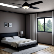 Why Professional Photography is Essential for Real Estate Listings in London, ON
