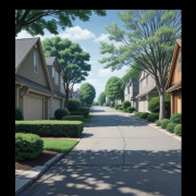 Why Water Conservation Matters for London, ON Homeowners