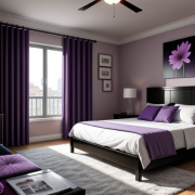 Essential Legal Factors to Consider When Transacting Luxury Real Estate in London, ON