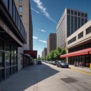 How Location Influences the Value of Luxury Real Estate in London, Ontario