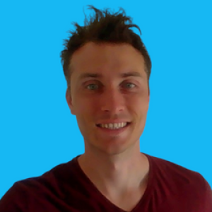 Tyler Bartelen