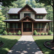 Selecting the Perfect Contractor for Your Coquitlam Home Project