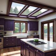 Understanding the Benefits and Challenges of Purchasing a Home at Auction in Coquitlam, BC