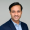 Rohit Jain headshot