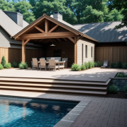 Selecting the Ideal Home Security System in Grande Prairie, AB