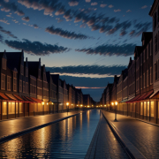 Essential Legal Considerations for Purchasing and Selling Luxury Homes in Grande Prairie, AB