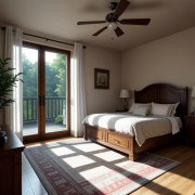 Effective Communication with Tenants: A Key to Successful Property Management in Grande Prairie, AB