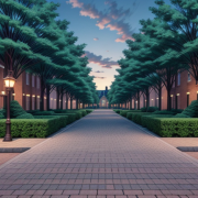 Understanding the Significance of Location in Real Estate Investment in Grande Prairie, AB