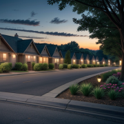 Creating an Opulent Home: A Guide to Designing Luxury Residences in Grande Prairie, AB