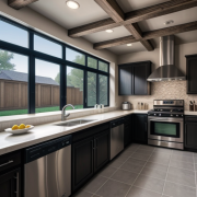 Evaluating Real Estate Investment Prospects in Grande Prairie, AB