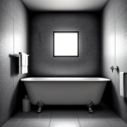 Understanding How Local Regulations Affect Vacation Rentals in Grande Prairie, AB