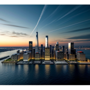 Strategies to Engage High-Net-Worth Buyers in Quebec City