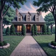 Top Local Events for New Homeowners in Quebec City