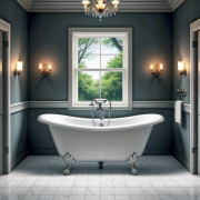 Leveraging Digital Resources for Your Home Search in Quebec City