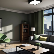 Effective Marketing Techniques for High-End Real Estate in Quebec City