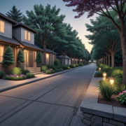 Tips for Securing the Most Competitive Mortgage Rates in Quebec City