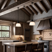 The Impact of Tariffs on Home Construction Materials and Design in Brampton