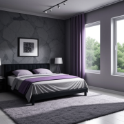 Understanding Regional Variances in Brampton's Real Estate Market