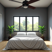 Sustainable Financing Solutions for Brampton Homebuyers