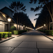 The Rise of Technology in Luxury Real Estate: Embracing Smart Homes in Brampton