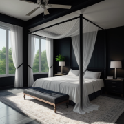 Top Community Features to Consider When Purchasing a Home in Brampton, ON