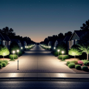 Understanding How Infrastructure Development Influences Real Estate in Brampton, ON