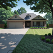 Developing an Eco-Friendly Property Management Strategy in Edmonton, AB