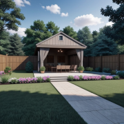 The Importance of High-End Design in Edmonton's Luxury Real Estate Market