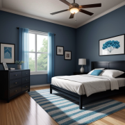 Tips for Making Your Edmonton Home Impress Potential Buyers