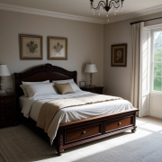 Managing Bookings and Reservations for Vacation Rentals in Edmonton, AB