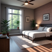 Choosing the Ideal Real Estate Agent to Sell Your Edmonton Home