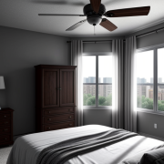 A Beginner’s Guide to House Hacking in Edmonton, AB
