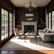 Tips for Creating the Illusion of Space in Your London, ON Home